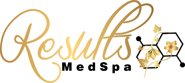 Results Medical Spa logo
